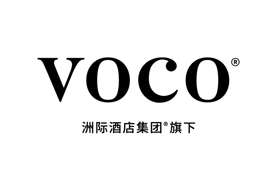 voco®